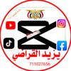 yazid___72