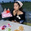 nichannea