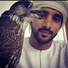 rh_s77