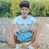 user9974854728034