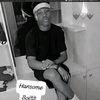 jamiumuhammed615