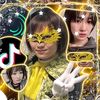 •𝐙𝐃𝐗__★𝐔𝐌𝐈𝐊𝐀★