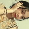 sell7900