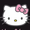 nimi_241