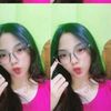 m.syaa5