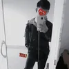 mobilehoanh79