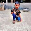 musa.karimul7