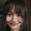 nannan..4