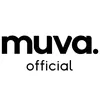 muva.official-PH