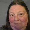 lynn.troxel