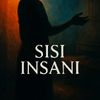 Sisi Insani
