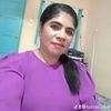 bundysherly560