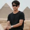 anaz.king