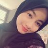 ilovemieayam_____