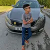 alush619