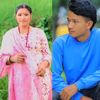 dipishatamang56