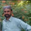 muhammadhassanmangrio4