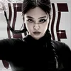 vaniexeblinkueditor
