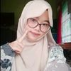 nayzz.aja2