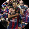 pencintamessi1