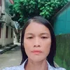 bi.trng755