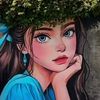 zilola.maxmarayem