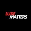 luxematters.th