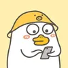 hihihahahehe418