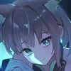 shirokowaifuaku1