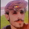 user8743550969406