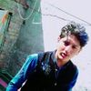 mushtaq.mushtaq355