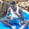 aguerytabqx