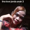 lina.gacor10
