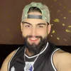 69xlxx2