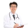 dokter.odgj75
