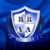 Bravura