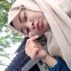 km.dng09092013kok