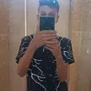 user44325567703017