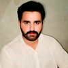 iftakhargujjar4
