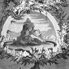 fin_norse_pagan