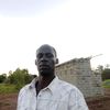 kalmoideo