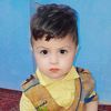 irshadkhan2363