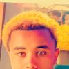 manchesterunitedking18