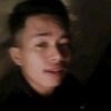 amm307624