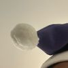 roanimation