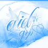 aiel_grp