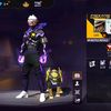 rifkinaufall.rohi