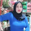 hanidhbygak_davz