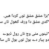 ali.haider02026