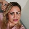 yesilgozler8383